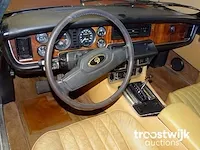 Jaguar xj6 4.2 - afbeelding 29 van  56