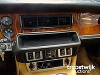 Jaguar xj6 4.2 - afbeelding 32 van  56
