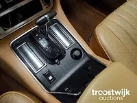 Jaguar xj6 4.2 - afbeelding 33 van  56