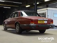 Jaguar xj6 4.2 - afbeelding 23 van  56