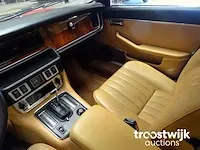 Jaguar xj6 4.2 - afbeelding 36 van  56