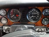 Jaguar xj6 4.2 - afbeelding 40 van  56