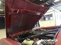 Jaguar xj6 4.2 - afbeelding 42 van  56