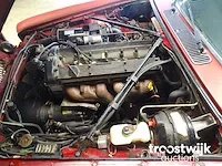 Jaguar xj6 4.2 - afbeelding 43 van  56