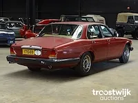 Jaguar xj6 4.2 - afbeelding 34 van  56