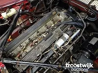 Jaguar xj6 4.2 - afbeelding 46 van  56