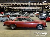 Jaguar xj6 4.2 - afbeelding 45 van  56
