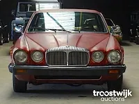 Jaguar xj6 4.2 - afbeelding 54 van  56