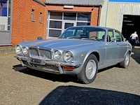 Jaguar xj6 automatic (marge) - afbeelding 1 van  1