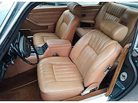 Jaguar xjc coupé 2 - afbeelding 3 van  22