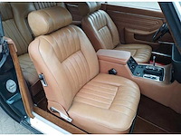 Jaguar xjc coupé 2 - afbeelding 8 van  22