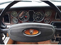 Jaguar xjc coupé 2 - afbeelding 11 van  22