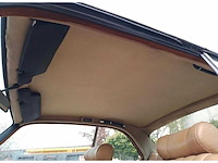 Jaguar xjc coupé 2 - afbeelding 15 van  22