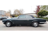 Jaguar xjc coupé 2 - afbeelding 12 van  22