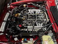 Jaguar xjs - afbeelding 2 van  24