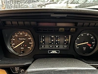 Jaguar xjs - afbeelding 4 van  24