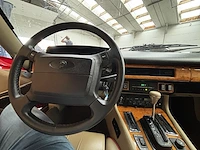 Jaguar xjs - afbeelding 5 van  24