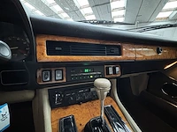 Jaguar xjs - afbeelding 6 van  24