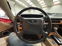 Jaguar xjs - afbeelding 8 van  24