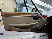 Jaguar xjs - afbeelding 10 van  24