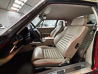 Jaguar xjs - afbeelding 11 van  24