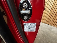 Jaguar xjs - afbeelding 14 van  24