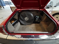 Jaguar xjs - afbeelding 16 van  24
