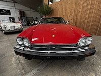 Jaguar xjs - afbeelding 12 van  24