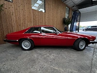 Jaguar xjs - afbeelding 18 van  24