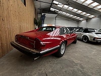 Jaguar xjs - afbeelding 19 van  24