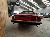 Jaguar xjs - afbeelding 20 van  24
