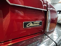 Jaguar xjs - afbeelding 21 van  24