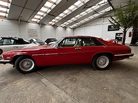 Jaguar xjs - afbeelding 23 van  24