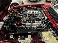 Jaguar xjs - afbeelding 24 van  24