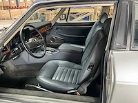 Jaguar xjsc v12 - 1986 - afbeelding 3 van  45
