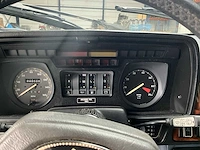 Jaguar xjsc v12 - 1986 - afbeelding 5 van  45
