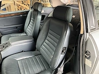 Jaguar xjsc v12 - 1986 - afbeelding 13 van  45