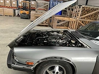 Jaguar xjsc v12 - 1986 - afbeelding 14 van  45