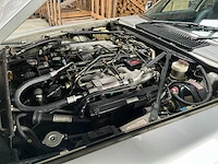 Jaguar xjsc v12 - 1986 - afbeelding 15 van  45