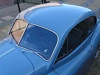 Jaguar xk140 fixed head coupé se 'motor-competition' - afbeelding 5 van  55
