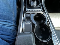 Jaguar,xe,2017 - afbeelding 4 van  24