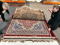 Jaipur, pakistaans en afghaans tapijt (13x) - afbeelding 11 van  14