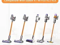 Jajadeal verlengbuis voor dyson - afbeelding 3 van  3