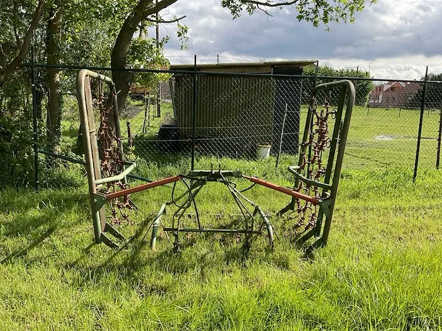 Jako weidesleep - afbeelding 1 van  6