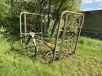Jako weidesleep - afbeelding 2 van  6