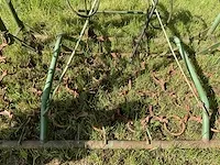Jako weidesleep - afbeelding 5 van  6