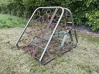 Jako weidesleep - afbeelding 3 van  9