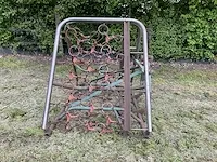 Jako weidesleep - afbeelding 4 van  9