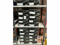 Jallatte veiligheidslaarzen (20x) - afbeelding 2 van  3