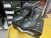 Jallatte veiligheidsschoenen (14x) - afbeelding 2 van  3